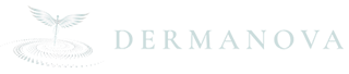 DERMANOVA